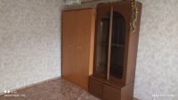 Лот: 18892939. Фото: 7. Сдам 2-комнатную квартиру в ветлужанке...