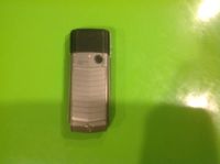 Лот: 7224977. Фото: 3. vertu ascent x. Красноярск