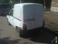 Лот: 2102969. Фото: 2. Ока Toyma. Авто, мото, водный транспорт
