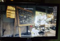 Лот: 19548815. Фото: 5. Компьютер 4 ядра Geforce GTX 1060...