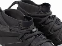 Лот: 21775440. Фото: 7. Кроссовки Fear of God x Adidas...