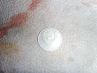 Лот: 403310. Фото: 2. 50 копеек 1968 года. Монеты