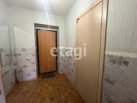 Лот: 25800410. Фото: 7. 1-комн. квартира , Красноярск...