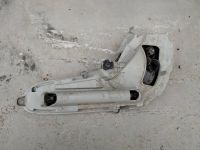 Лот: 11481461. Фото: 3. Противотуманная фара Hyundai Solaris... Авто, мото, водный транспорт