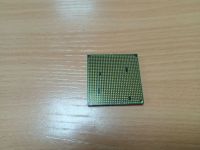 Лот: 24637131. Фото: 3. CPU процессор AMD AM3 Phenom II... Компьютеры, оргтехника, канцтовары