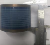 Лот: 13994054. Фото: 2. нагревательный элемент для посудомоечной... Крупная бытовая техника