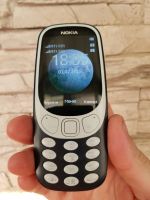 Лот: 11778317. Фото: 7. Nokia 3310 new 2017