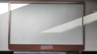 Лот: 23330680. Фото: 5. Передняя крышка матрицы Acer Swift...