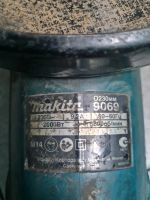 Лот: 21559920. Фото: 2. УШМ болгарка makita 9069. Инструмент и расходные