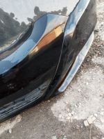 Лот: 25783030. Фото: 6. Бампер передний Honda Insight