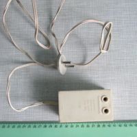 Лот: 13960221. Фото: 3. Устройство добавочное П223 понижающий... Строительство и ремонт