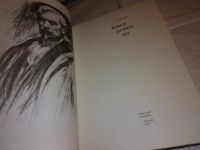 Лот: 16703292. Фото: 2. Пастернак Л. Записи разных лет... Литература, книги