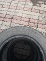 Лот: 17464774. Фото: 4. Шины всесезонные Кама-217 175... Красноярск