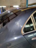 Лот: 9423754. Фото: 14. полировка авто,защитное покрытие...