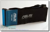 Лот: 1940960. Фото: 2. HDD Cable,Floppy cable. Комплектующие