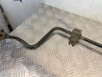 Лот: 22489694. Фото: 2. стабилизатор поперечной устойчивости... Автозапчасти