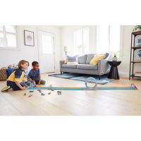 Лот: 17002715. Фото: 5. Набор Hot Wheels Скоростные мертвые...