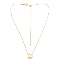 Лот: 24674582. Фото: 3. Подвеска EKONIKA. Красноярск