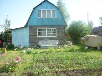 Лот: 4265023. Фото: 2. Продам дачу на ст.Крючково. Продажа