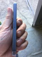 Лот: 9797817. Фото: 3. Iphone 5 32гб. Красноярск