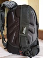 Лот: 10035350. Фото: 2. Рюкзак SWISS GEAR голубой swissgear. Аксессуары