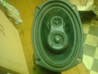 Лот: 4766345. Фото: 3. Динамики.Коаксиальная акустика. Бытовая техника