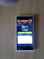 Лот: 3808502. Фото: 6. Новый inew V3 ( Под заказ , 2...