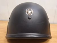 Лот: 25256968. Фото: 3. Каска шлем защитный тактический... Спортивные товары