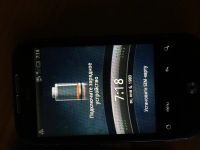 Лот: 4147659. Фото: 3. Два телефона HTC Wildfire. Красноярск