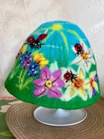 Лот: 24695460. Фото: 3. шапка. Одежда, обувь, галантерея