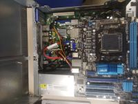 Лот: 23687305. Фото: 9. Компьютер Lenovo, Intel Core2Duo...