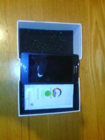 Лот: 5295675. Фото: 2. Samsung galaxy S2 plus. Смартфоны, связь, навигация