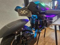 Лот: 20755931. Фото: 7. Электросамокат Syccyba R11 mini...