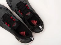 Лот: 24973918. Фото: 8. Кроссовки Adidas