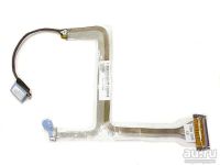 Лот: 13317990. Фото: 2. Шлейф на матрицу + инвертер на... Комплектующие