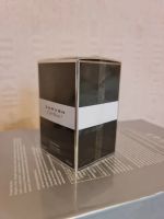 Лот: 25637767. Фото: 3. Carven C est Paris туалетная вода... Красота и здоровье