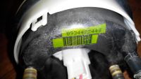 Лот: 5878626. Фото: 2. Топливный насос(фильтр) на двигатель... Автозапчасти