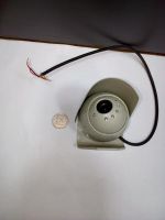 Лот: 14367963. Фото: 4. Видеокамера МВК-0931 ИС, уличная... Красноярск