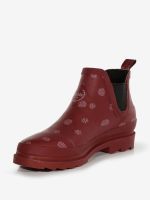 Лот: 24283858. Фото: 4. Сапоги женские Regatta Lady Harper... Красноярск