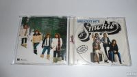 Лот: 9028481. Фото: 2. Smokie "Pass It Around" & "The... Коллекционирование, моделизм