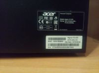 Лот: 9797653. Фото: 7. ACER Aspire TC-220 - AMD 4 ядра...