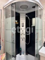 Лот: 25285637. Фото: 17. 3-комн. квартира , Красноярск...