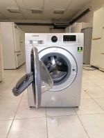 Лот: 15812294. Фото: 3. Стиральная машина Samsung ww65k42e00s. Бытовая техника