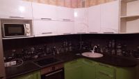 Лот: 6740045. Фото: 21. Шкафы-купе, кухонные гарнитуры...