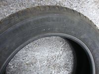 Лот: 10900661. Фото: 6. 235/60/18 Nokian Hakkapeliitta...