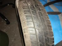 Лот: 11272298. Фото: 5. Dunlop 155/65 R13 SP 10