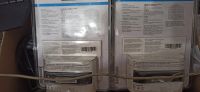 Лот: 20859415. Фото: 3. HP USB Network Print Adapter/Server... Компьютеры, оргтехника, канцтовары