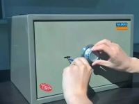 Лот: 16518408. Фото: 5. Вскрыть, открыть замок - авто...