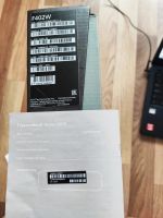 Лот: 14617549. Фото: 5. Asus f402w