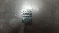 Лот: 24790551. Фото: 2. Реле электромагнитное Omron G2A-432A. Электрооборудование
